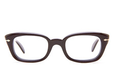 👓 Vintage PERSOL RATTI
