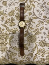 “Extra” W 15 Rubis