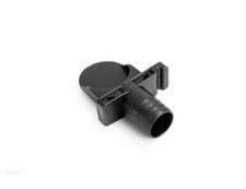 INTEX 12773 ADATTATORE PER