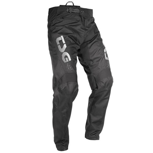 Tsg trailz youth - tsg, pantaloni