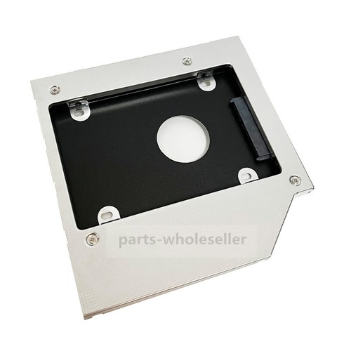 Hdd hard drive - 2°,