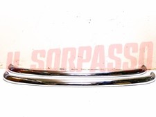 PARAURTI ANTERIORE POSTERIORE