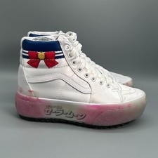 Scarpe da ginnastica Vans x