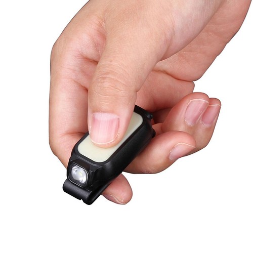 Fenix mini lite torcia - fenix,