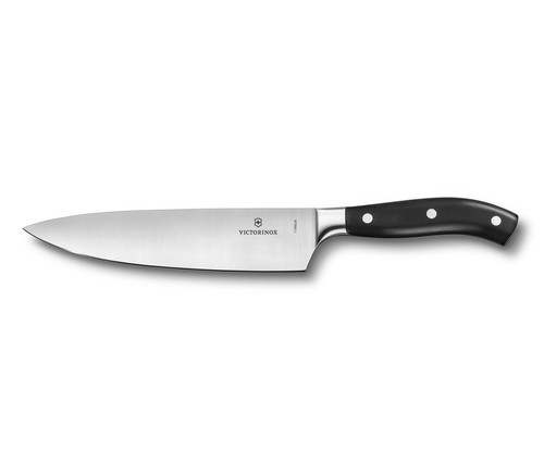Victorinox grand maître - grand,
