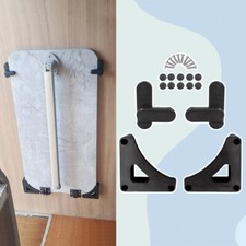 Scaffale da tavolo camper