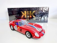 Ferrari 250 GTO 24h Le Mans