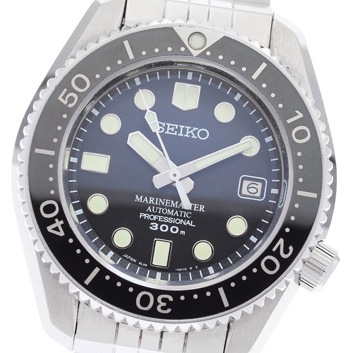 Orologio uomo automatico - orologio,