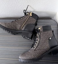 Michael Kors MK