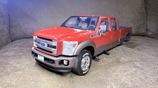 Ford 350 king ranch pick - ranch, pick-up