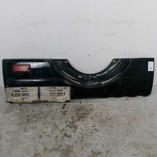 Rivestimento esterno portellone post Toyota Rav 4 II A2 2.0 D-4D 4WD 85KW 116CV 