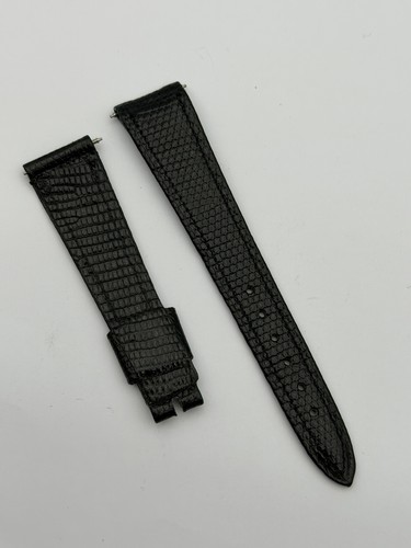 Bulova computron 18mm - computron,