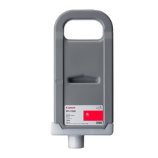 Inchiostro originale PFI-1700