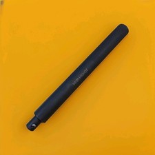 ATTREZZATURA D'OFFICINA