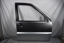 39699 Portiera Sportello Anteriore DX Nissan Terrano II dal 1999 al 2005