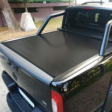 Copertura vano di carico in