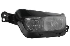 For Convenient Citroen C4