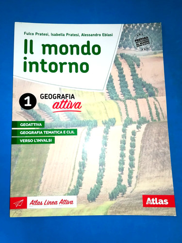 Libro scuola il - libro,