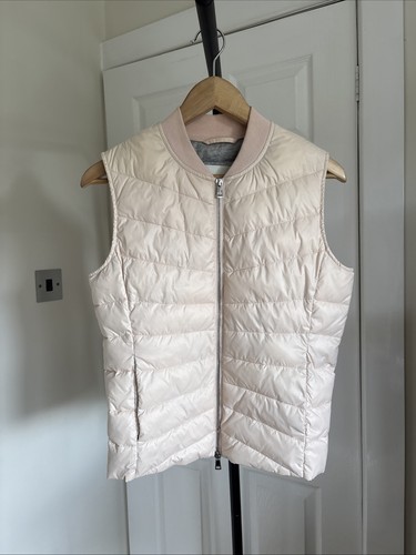 Gilet oui taglia 10 - gilet, di