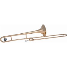 Trombone - Vsm Tb40-b Trombone