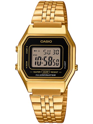 Orologio donna casio - orologio,