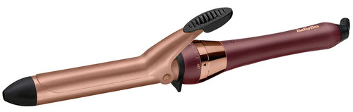 Babyliss 2524pe ferro - 2524pe,