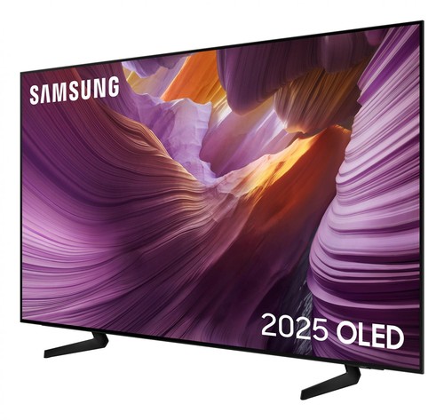 Samsung smart display - smart, tv