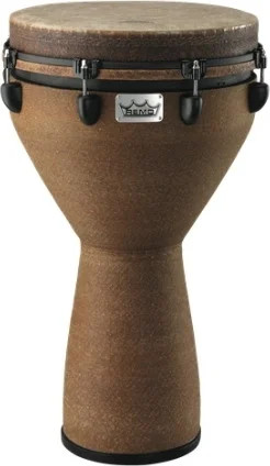 Remo mondo djembe 14 - mondo,