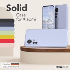 Custodia per modelli Xiaomi