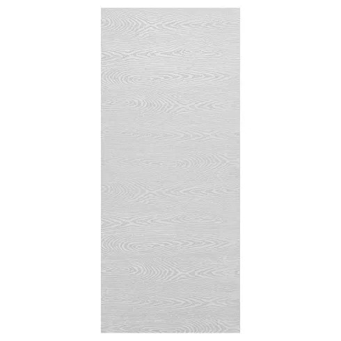 Pannello per porta blindata - pannello,