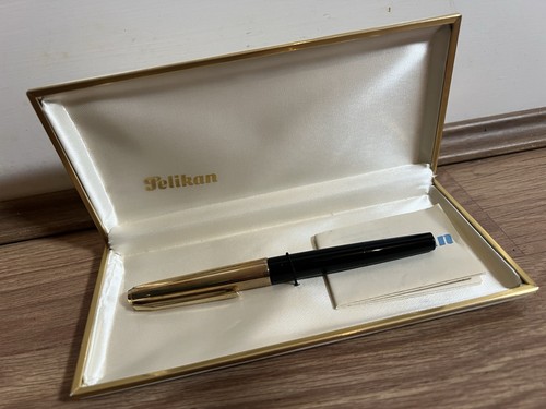 Vintage pelikan m30 - (c1965-70),