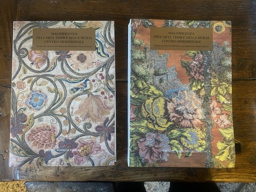 Cantelli giuseppe magnificenza - cantelli,