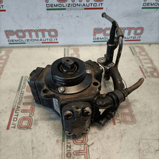 71723576 Pompa iniezione  FIAT