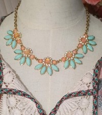 Squisita Collana Charlie Moda