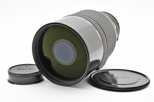 Canon reflex 500 7675 - canon, #7675