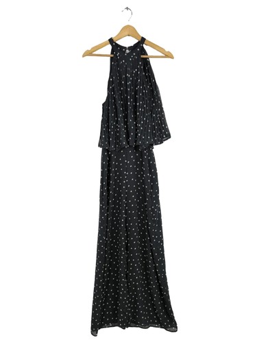 Zara tuta lunga donna - lunga,
