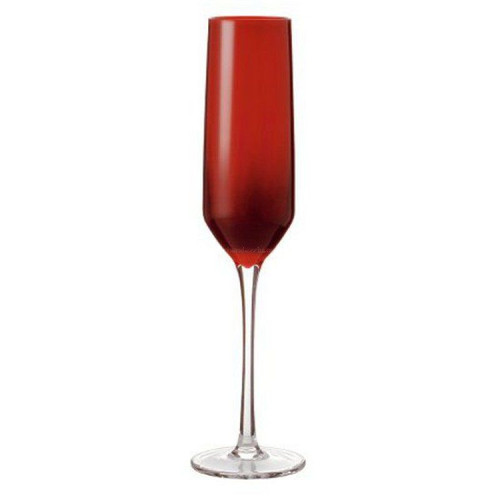 Vidivi set calici flut cl - set,
