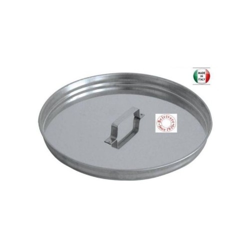 Galleggiante per contenitore - galleggiante,