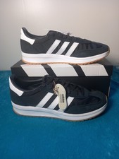 Adidas Run anni 70 2.0 scarpe