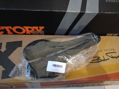 Selle italia superfit flow - selle,