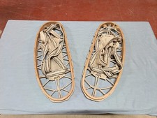 CIASPOLE RACCHETTA DA NEVE