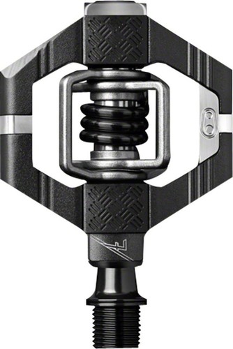 Crank brothers candy pedali - 7,