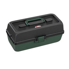 CASSETTA PORTA ATTREZZI