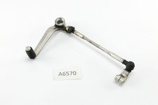 Kawasaki Ninja ZX-6R ZX600J