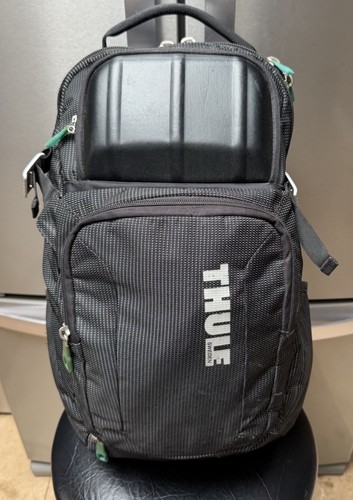 Zaino thule enroute - enroute, escort
