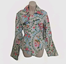 Giacca denim vintage anni - , 90