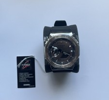 G-Shock GM2100-1A ancora