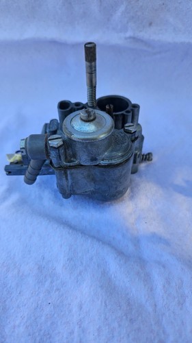 Carburatore si24 per - si24,