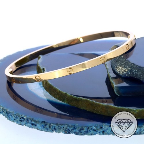 Valore 300 bracciale - valore, 5.300,-