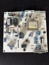 Scheda centralina ECO INT 2000